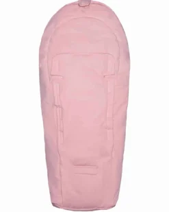 Lyng Car Seat - Pink