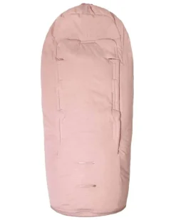 Lyng Kørepose - Pink