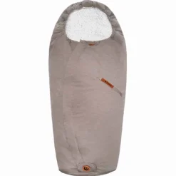 Lyng Kørepose - Sand