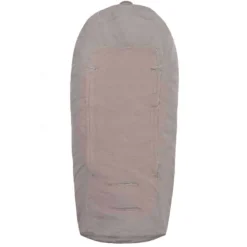 Lyng Kørepose - Sand