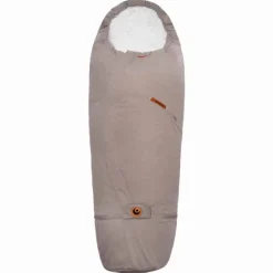 Lyng Kørepose - Sand