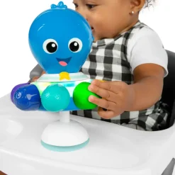 Lys & Drej Legetøj - Opus