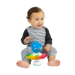 Lys & Drej Legetøj - Opus