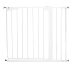 MAJA - Presmonteret Gitter