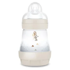 MAM Easy Start Anti - Colic 160ml CON Neutral