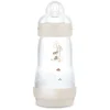 MAM Easy Start Anti - Colic 260ml CON Neutral
