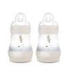 MAM Easy Start Anti - Colic 160ml 2p Neutral