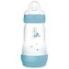 MAM Easy Start Anti - Colic 260ml CON Blue