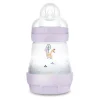 MAM Easy Start Anti - Colic 160ml CON Lilla