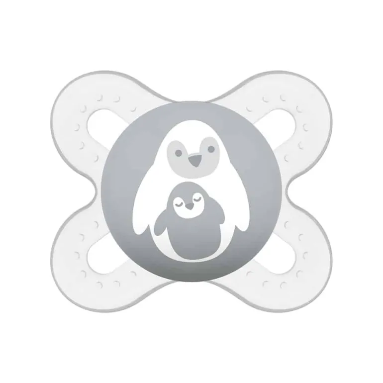 MAM Start 0-2m NEUTRAL