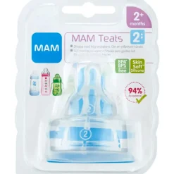 MAM suttehoved str 2