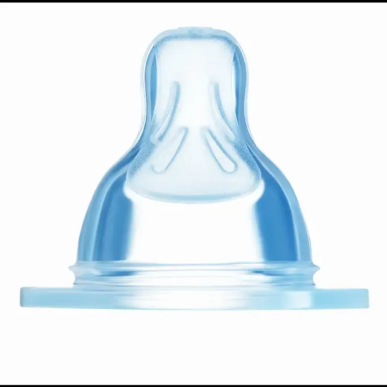 MAM suttehoved str 1