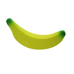 Mamamemo Banan