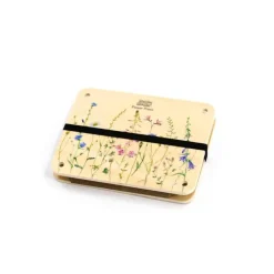 MAMAMEMO BLOMSTERPRESSER