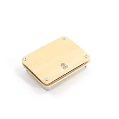 MAMAMEMO BLOMSTERPRESSER