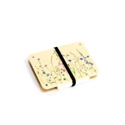 MAMAMEMO BLOMSTERPRESSER