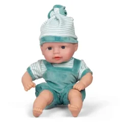 Mamamemo dukke Anton - 30 cm