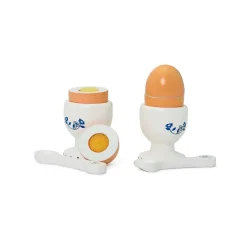 Mamamemo Æggebægere - Royal