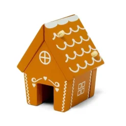 Mamamemo Honningkagehus