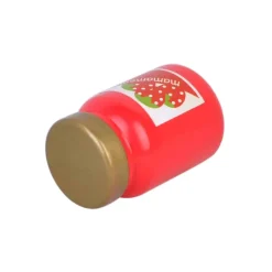 Mamamemo Jordbær Marmelade