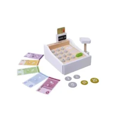 Mamamemo Kasseapparat