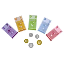 Mamamemo Kasseapparat