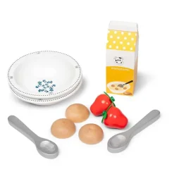 MAMAMEMO® KOLDSKÅL SÆT