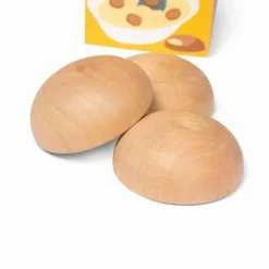 MAMAMEMO® KOLDSKÅL SÆT