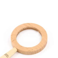 MAMAMEMO Lup i træ