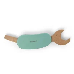 Mamamemo Multiværktøj