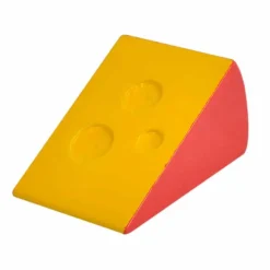 Mamamemo Ost m/rød skorpe