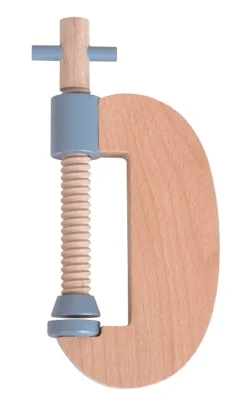 Mamamemo Skruetvinge