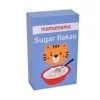 Mamamemo Sugar Flakes Pakke