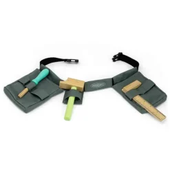 Mamamemo Værktøjsbælte