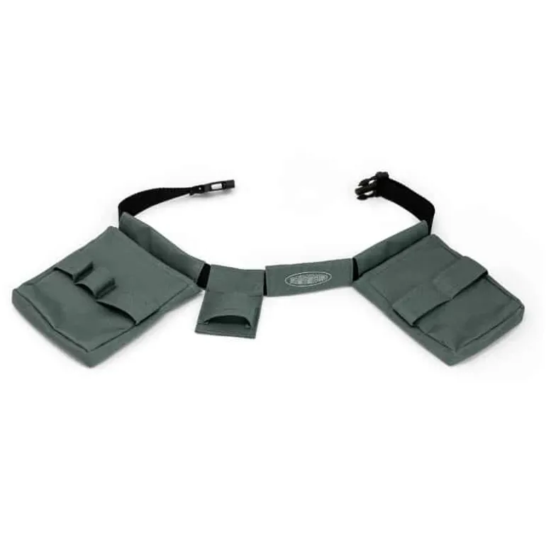 Mamamemo Værktøjsbælte