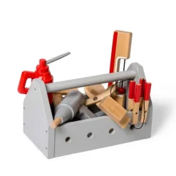 Mamamemo Værktøjsbænk