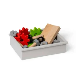 Mamamemo Værktøjsbænk