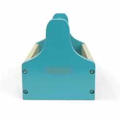 Mamamemo Værktøjskasse