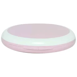 Manicure sæt - Mellow Rose