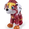 Marshall - Paw Patrol Super Paws