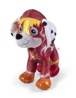 Marshall - Paw Patrol Super Paws