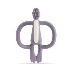 Matchstick Monkey Bidering - Lilla