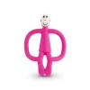 Matchstick Monkey Bidering - Pink