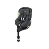 Maxi Cosi Mica Pro Eco Authentic Black