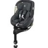 Maxi Cosi Mica Pro Eco Authentic Graphite
