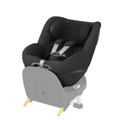 Maxi-Cosi 360 Bundle - Flere Farver