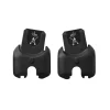 Maxi-Cosi Baby Autostolsadapter