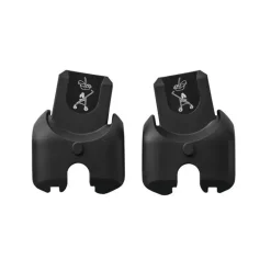Maxi-Cosi Baby Autostolsadapter