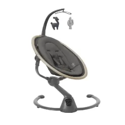 Maxi-Cosi Cassia elektrisk skråstol