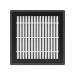 Maxi-Cosi CLEAN 3 - IN - 1 AIR PURIFIER